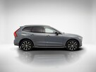 Volvo XC 60 B4 B Plus Dark aut ! Z Polskiego Salonu ! Faktura VAT ! - 6