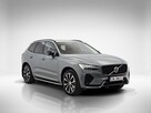Volvo XC 60 B4 B Plus Dark aut ! Z Polskiego Salonu ! Faktura VAT ! - 7