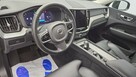 Volvo XC 60 B4 B Plus Dark aut ! Z Polskiego Salonu ! Faktura VAT ! - 9