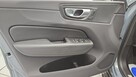 Volvo XC 60 B4 B Plus Dark aut ! Z Polskiego Salonu ! Faktura VAT ! - 10