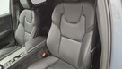Volvo XC 60 B4 B Plus Dark aut ! Z Polskiego Salonu ! Faktura VAT ! - 11