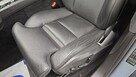 Volvo XC 60 B4 B Plus Dark aut ! Z Polskiego Salonu ! Faktura VAT ! - 12