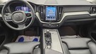 Volvo XC 60 B4 B Plus Dark aut ! Z Polskiego Salonu ! Faktura VAT ! - 13