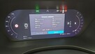 Volvo XC 60 B4 B Plus Dark aut ! Z Polskiego Salonu ! Faktura VAT ! - 14