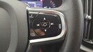 Volvo XC 60 B4 B Plus Dark aut ! Z Polskiego Salonu ! Faktura VAT ! - 15