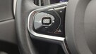Volvo XC 60 B4 B Plus Dark aut ! Z Polskiego Salonu ! Faktura VAT ! - 16
