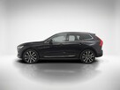 Volvo XC 60 B4 D AWD Plus Bright aut ! Z Polskiego Salonu ! Faktura VAT ! - 2