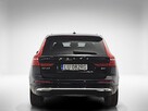 Volvo XC 60 B4 D AWD Plus Bright aut ! Z Polskiego Salonu ! Faktura VAT ! - 4