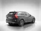 Volvo XC 60 B4 D AWD Plus Bright aut ! Z Polskiego Salonu ! Faktura VAT ! - 5