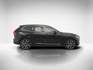 Volvo XC 60 B4 D AWD Plus Bright aut ! Z Polskiego Salonu ! Faktura VAT ! - 6