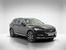 Volvo XC 60 B4 D AWD Plus Bright aut ! Z Polskiego Salonu ! Faktura VAT ! - 7