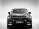 Volvo XC 60 B4 D AWD Plus Bright aut ! Z Polskiego Salonu ! Faktura VAT ! - 8