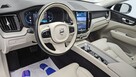 Volvo XC 60 B4 D AWD Plus Bright aut ! Z Polskiego Salonu ! Faktura VAT ! - 9