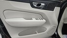 Volvo XC 60 B4 D AWD Plus Bright aut ! Z Polskiego Salonu ! Faktura VAT ! - 10