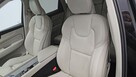 Volvo XC 60 B4 D AWD Plus Bright aut ! Z Polskiego Salonu ! Faktura VAT ! - 11