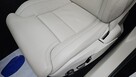 Volvo XC 60 B4 D AWD Plus Bright aut ! Z Polskiego Salonu ! Faktura VAT ! - 12