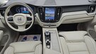 Volvo XC 60 B4 D AWD Plus Bright aut ! Z Polskiego Salonu ! Faktura VAT ! - 13