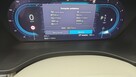 Volvo XC 60 B4 D AWD Plus Bright aut ! Z Polskiego Salonu ! Faktura VAT ! - 14