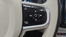 Volvo XC 60 B4 D AWD Plus Bright aut ! Z Polskiego Salonu ! Faktura VAT ! - 15