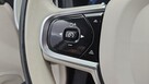 Volvo XC 60 B4 D AWD Plus Bright aut ! Z Polskiego Salonu ! Faktura VAT ! - 16