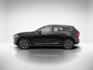 Volvo XC 60 B4 B Plus Bright aut ! Z Polskiego Salonu ! Faktura VAT ! - 2