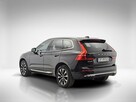 Volvo XC 60 B4 B Plus Bright aut ! Z Polskiego Salonu ! Faktura VAT ! - 3