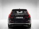 Volvo XC 60 B4 B Plus Bright aut ! Z Polskiego Salonu ! Faktura VAT ! - 4