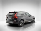 Volvo XC 60 B4 B Plus Bright aut ! Z Polskiego Salonu ! Faktura VAT ! - 5