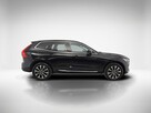 Volvo XC 60 B4 B Plus Bright aut ! Z Polskiego Salonu ! Faktura VAT ! - 6