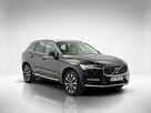 Volvo XC 60 B4 B Plus Bright aut ! Z Polskiego Salonu ! Faktura VAT ! - 7