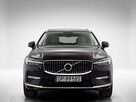 Volvo XC 60 B4 B Plus Bright aut ! Z Polskiego Salonu ! Faktura VAT ! - 8