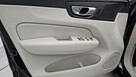 Volvo XC 60 B4 B Plus Bright aut ! Z Polskiego Salonu ! Faktura VAT ! - 10