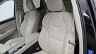 Volvo XC 60 B4 B Plus Bright aut ! Z Polskiego Salonu ! Faktura VAT ! - 11