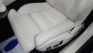 Volvo XC 60 B4 B Plus Bright aut ! Z Polskiego Salonu ! Faktura VAT ! - 12
