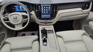Volvo XC 60 B4 B Plus Bright aut ! Z Polskiego Salonu ! Faktura VAT ! - 13