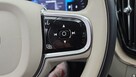 Volvo XC 60 B4 B Plus Bright aut ! Z Polskiego Salonu ! Faktura VAT ! - 15