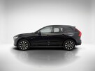 Volvo XC 60 B4 B Plus Dark aut ! Z Polskiego Salonu ! Faktura VAT ! - 2