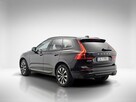 Volvo XC 60 B4 B Plus Dark aut ! Z Polskiego Salonu ! Faktura VAT ! - 3