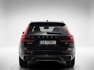 Volvo XC 60 B4 B Plus Dark aut ! Z Polskiego Salonu ! Faktura VAT ! - 4