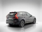 Volvo XC 60 B4 B Plus Dark aut ! Z Polskiego Salonu ! Faktura VAT ! - 5