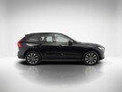 Volvo XC 60 B4 B Plus Dark aut ! Z Polskiego Salonu ! Faktura VAT ! - 6