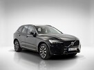 Volvo XC 60 B4 B Plus Dark aut ! Z Polskiego Salonu ! Faktura VAT ! - 7