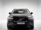 Volvo XC 60 B4 B Plus Dark aut ! Z Polskiego Salonu ! Faktura VAT ! - 8
