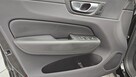 Volvo XC 60 B4 B Plus Dark aut ! Z Polskiego Salonu ! Faktura VAT ! - 10