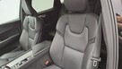 Volvo XC 60 B4 B Plus Dark aut ! Z Polskiego Salonu ! Faktura VAT ! - 11