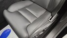 Volvo XC 60 B4 B Plus Dark aut ! Z Polskiego Salonu ! Faktura VAT ! - 12
