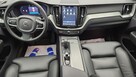 Volvo XC 60 B4 B Plus Dark aut ! Z Polskiego Salonu ! Faktura VAT ! - 13