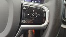 Volvo XC 60 B4 B Plus Dark aut ! Z Polskiego Salonu ! Faktura VAT ! - 15