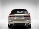 Volvo XC 60 B5 B AWD Ultimate Dark aut ! Z Polskiego Salonu ! Faktura VAT ! - 4