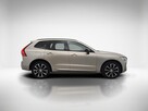 Volvo XC 60 B5 B AWD Ultimate Dark aut ! Z Polskiego Salonu ! Faktura VAT ! - 6